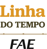 Imagem linha do tempo