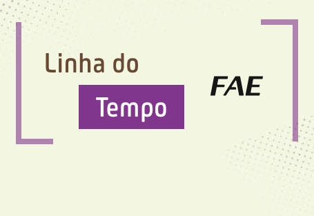 Imagem linha do tempo