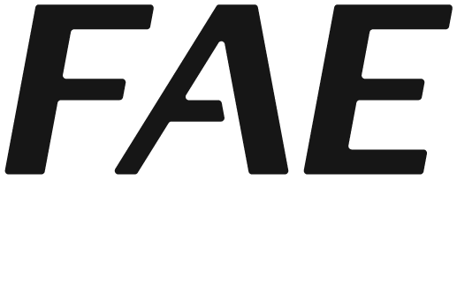 Logo FAE Social